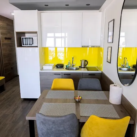 Sun - President Kop A512 *