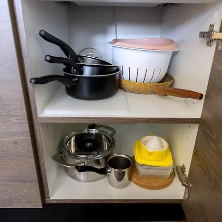 Sun - President Kop A512