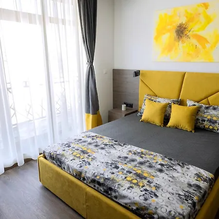 Sun - President Kop A512 *