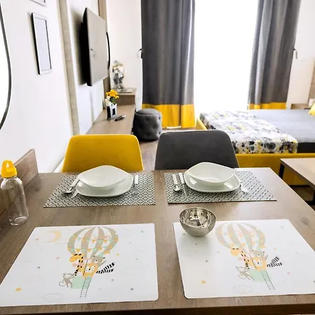 Sun - President Kop A512 *