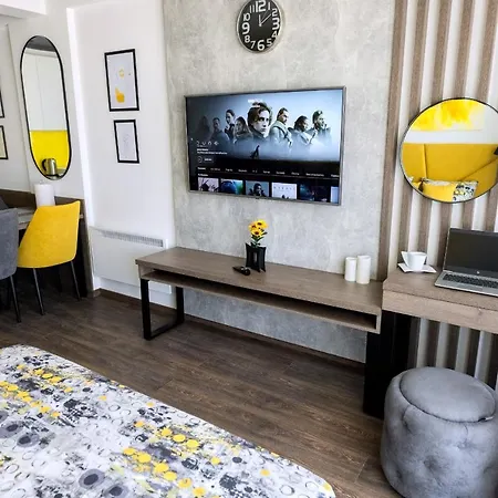 Sun - President Kop A512 *