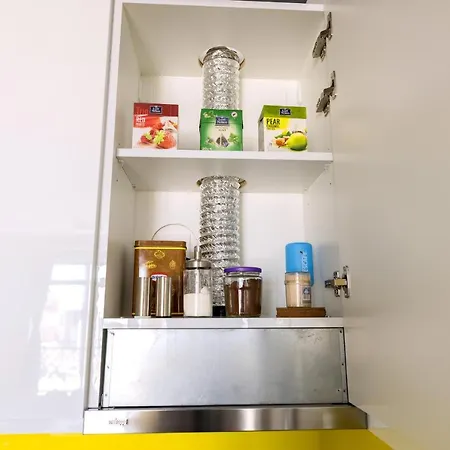 Sun - President Kop A512