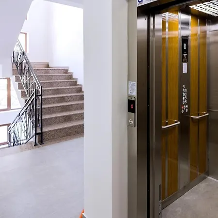 Sun - President Kop A512 *