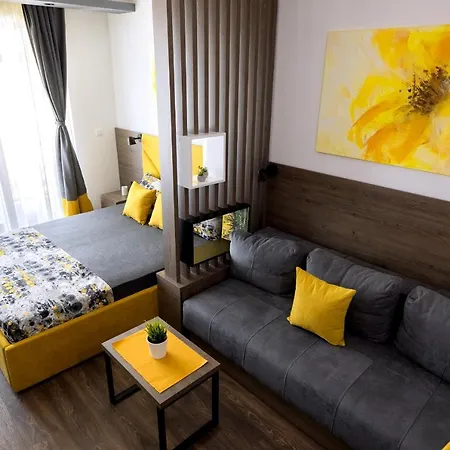 Sun - President Kop A512 *