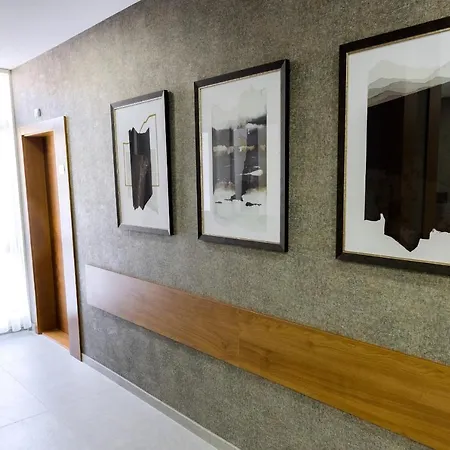 Sun - President Kop A512 Kopaonik