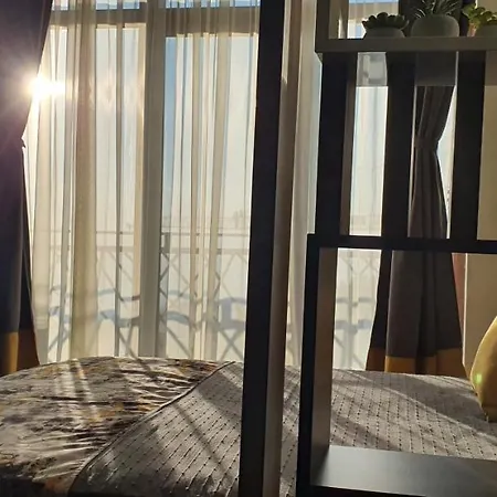 Sun - President Kop A512 * Kopaonik