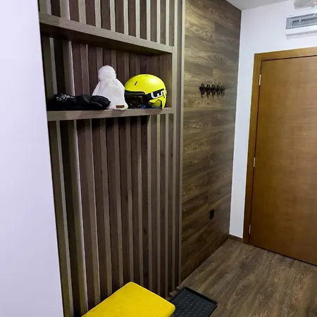 Sun - President Kop A512