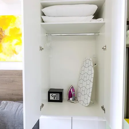 Sun - President Kop A512 * Kopaonik