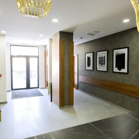 Sun - President Kop A512 *