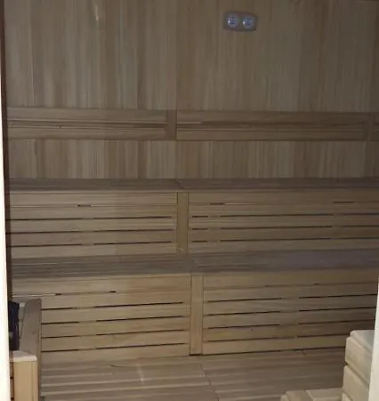 Sun - President Kop A512 * Kopaonik